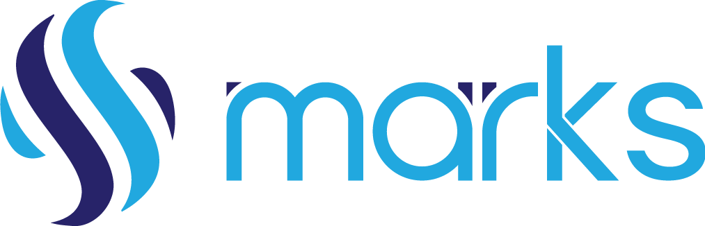 SS Marks